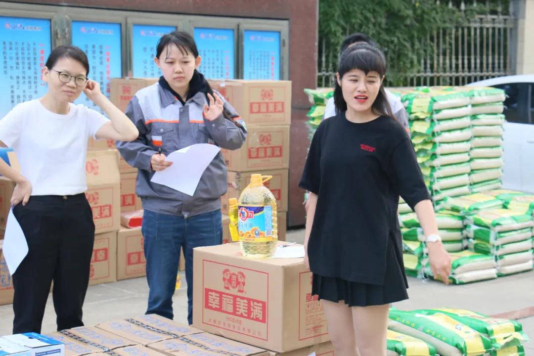 中秋国庆福利 中秋国庆福利