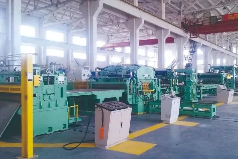 冷轧开平设备.webp 冷轧开平设备.webp