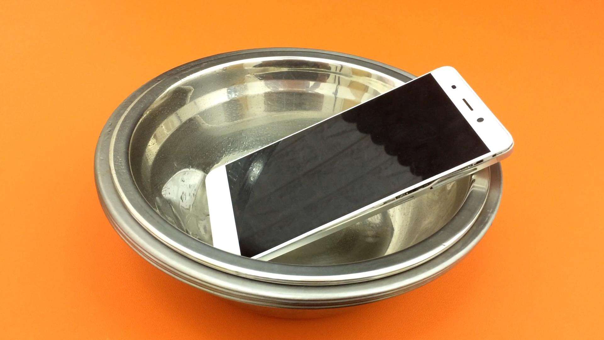 不锈钢脸盆换手机 不锈钢脸盆换手机