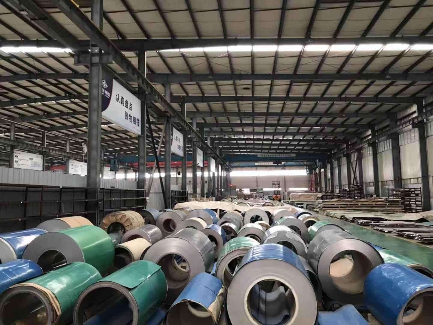 镍基合金 镍基合金