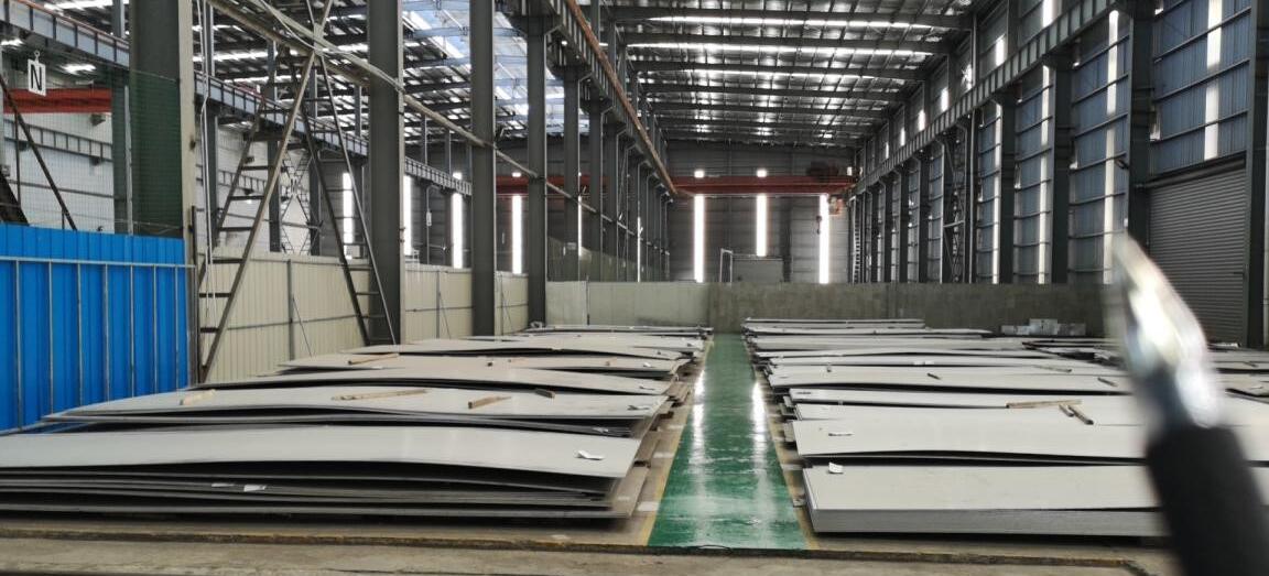 AG尊时凯龙人生就仓库 AG尊时凯龙人生就仓库