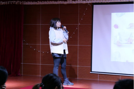 ѧϰƽ̨AGʱʹѵƻɹ