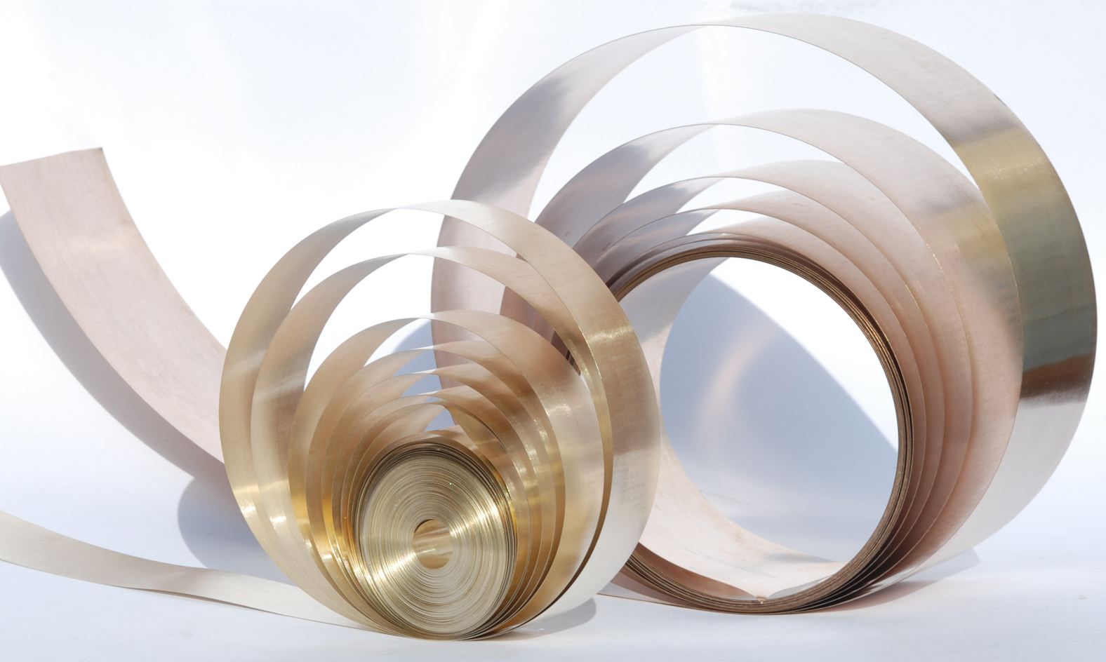 镍基合金的应用 镍基合金的应用