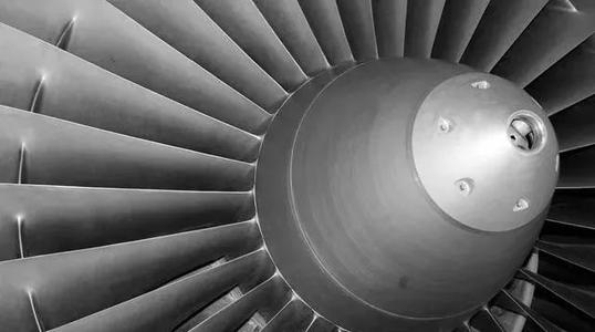 镍基合金 镍基合金