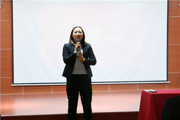 IMG_4705_副本 IMG_4705_副本