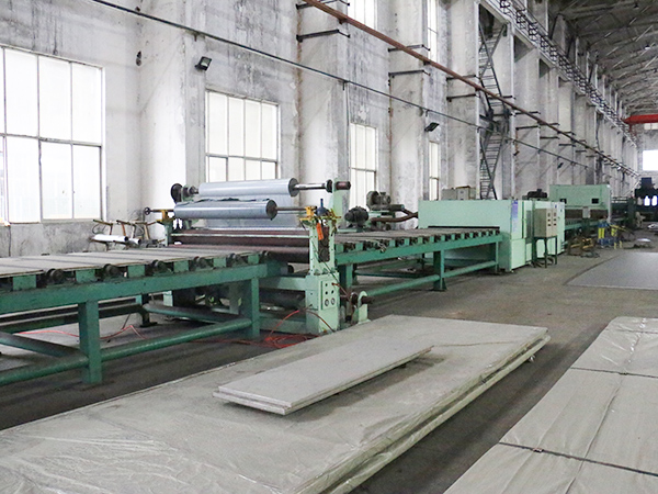 油磨拉丝 油磨拉丝