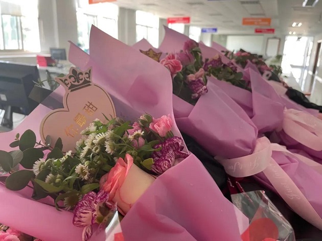 微信图片_20210528163306 微信图片_20210528163306