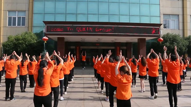 微信图片_20210528163323 微信图片_20210528163323