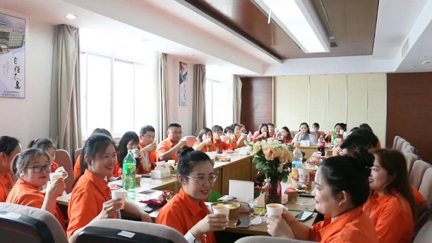 微信图片_20210528163330 微信图片_20210528163330