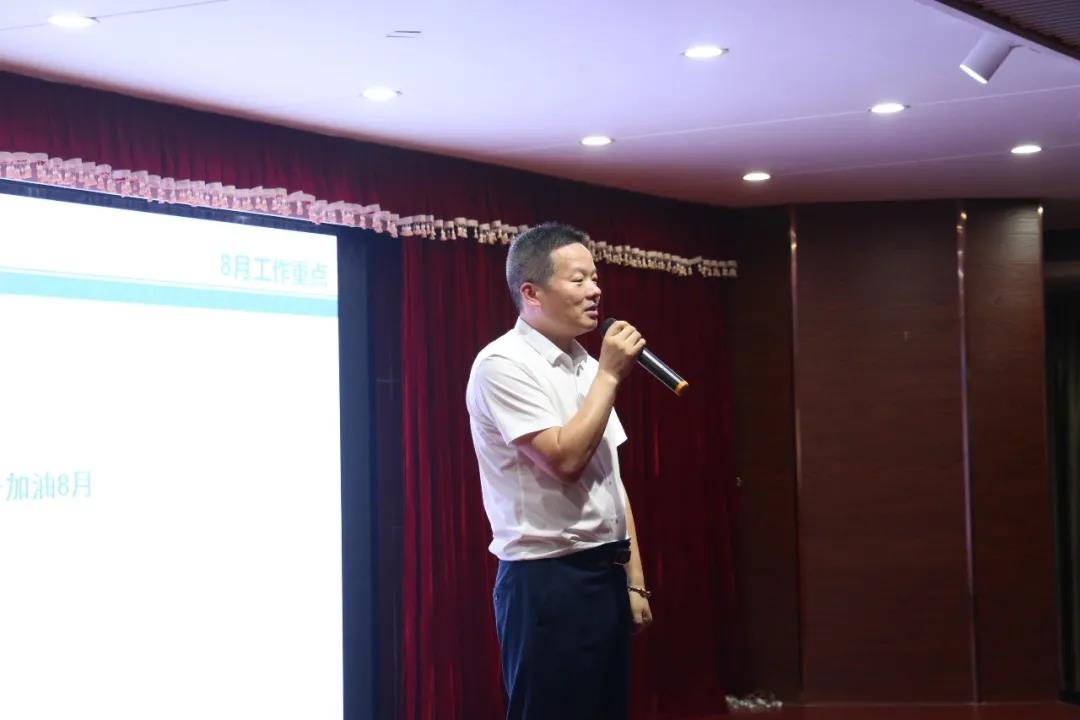 求精集团段总讲话 求精集团段总讲话