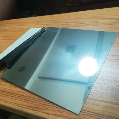 20190410143107_8925 20190410143107_8925