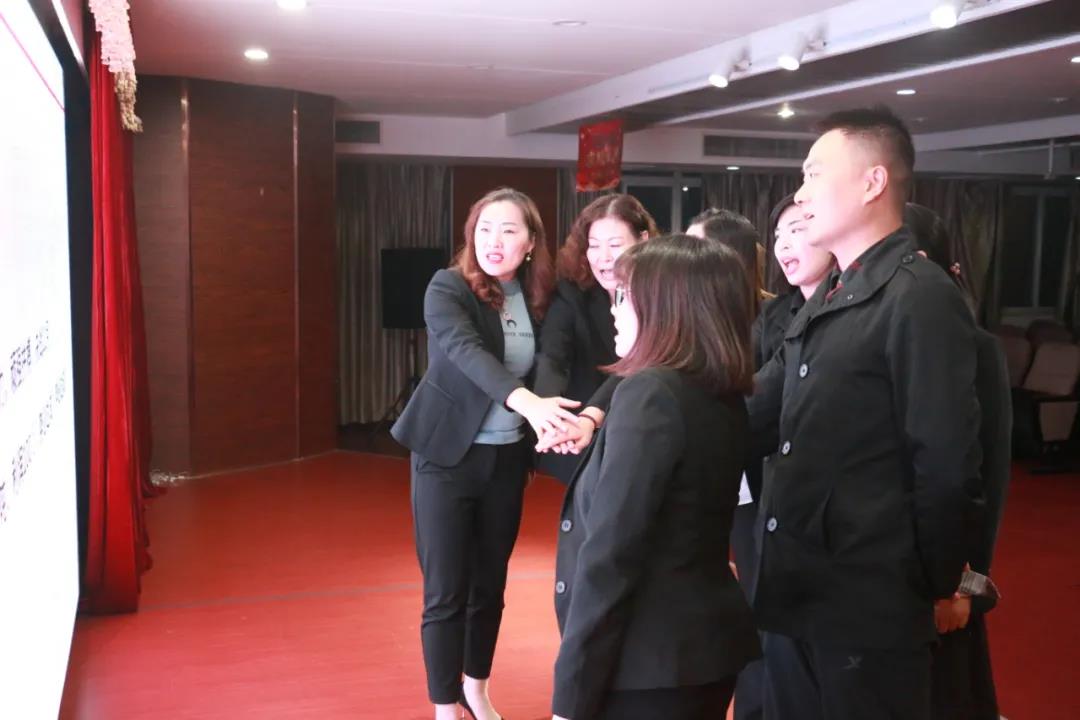 AG尊时凯龙人生就目标 AG尊时凯龙人生就目标