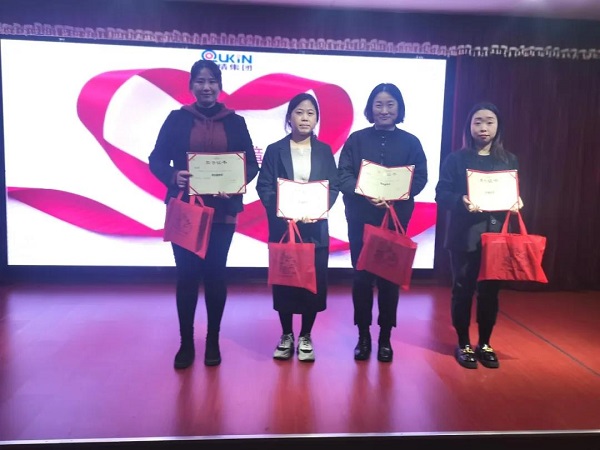 微信图片_20211210131050 微信图片_20211210131050