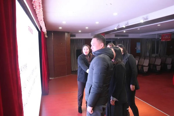 微信图片_20211210131054 微信图片_20211210131054