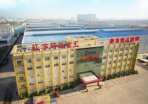 01_wps图片 01_wps图片