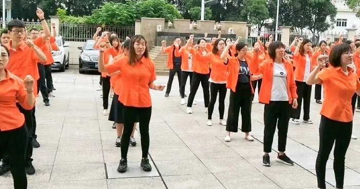 ΢ͼƬ_20220524155312