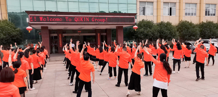 ΢ͼƬ_20220524155330