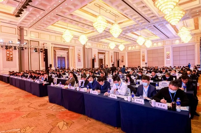 微信图片_20221128132956 微信图片_20221128132956