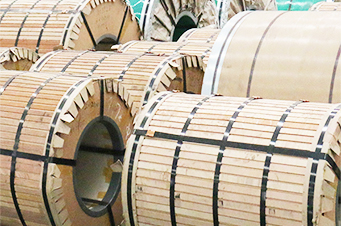 20220811104948_6197 20220811104948_6197