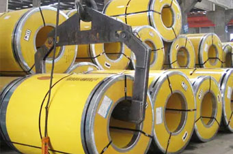 20220715143729_3015 20220715143729_3015