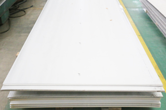 未标题-11 未标题-11