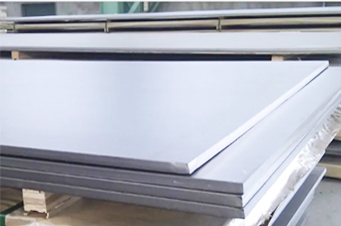 未标题-3 未标题-3