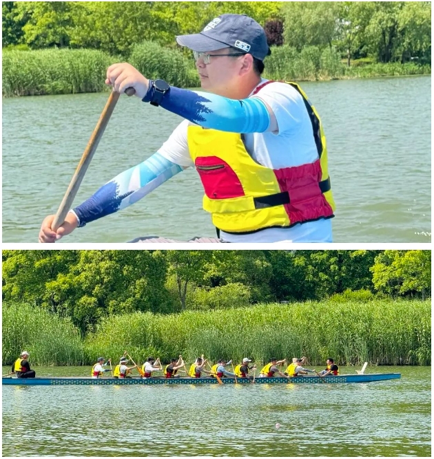 ΢Žͼ_20240604150510