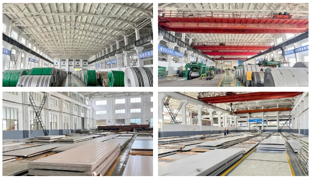 微信截图_20240909092356 微信截图_20240909092356