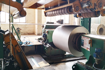 20221207151209_5884 20221207151209_5884