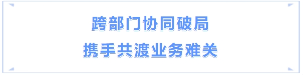 ΢Žͼ_20250408141750