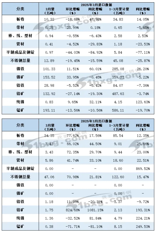 微信截图_20250422132638 微信截图_20250422132638