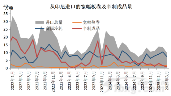 微信图片_20250422132807 微信图片_20250422132807