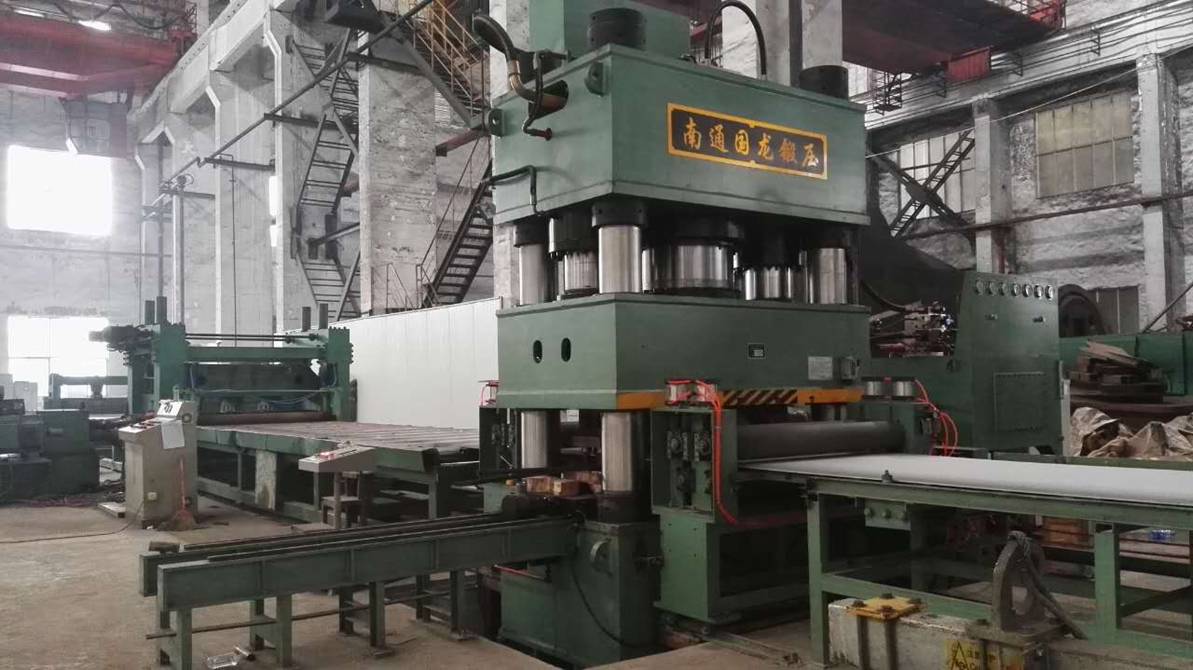 成型加工——压花 成型加工——压花