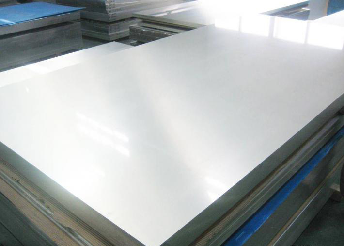 22bfbf834582595f 22bfbf834582595f