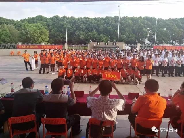 640.webp (16) 640.webp (16)