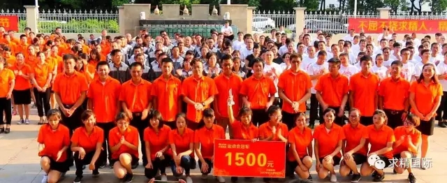 640.webp (15) 640.webp (15)