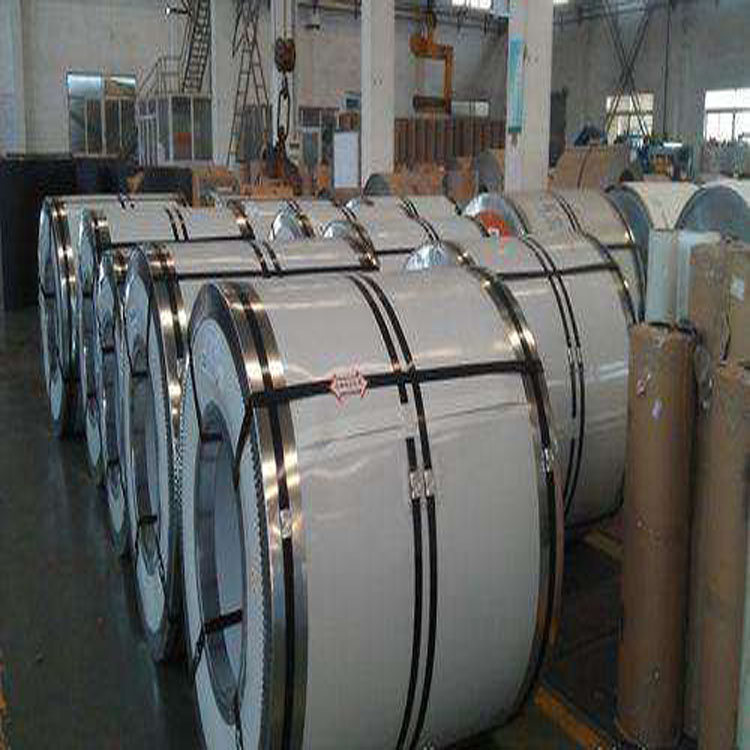 未标题-1 未标题-1