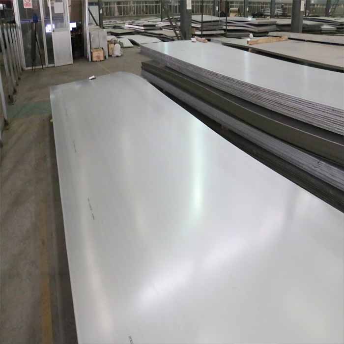 N08810(美国冶联ATI/日本冶金/VDM) N08810(美国冶联ATI/日本冶金/VDM)