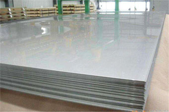 sus316L不锈钢板 sus316L不锈钢板