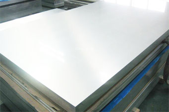 201不锈钢开平板 201不锈钢开平板