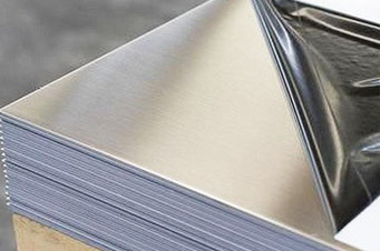 309S耐热钢现货库存 309S耐热钢现货库存