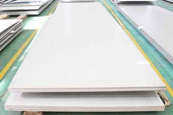 310s不锈钢板(2520) 310s不锈钢板(2520)