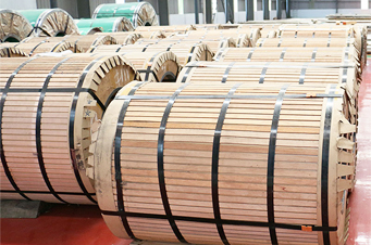 进口镍基合金 进口镍基合金