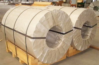 AG尊时凯龙人生就253MA不锈钢 AG尊时凯龙人生就253MA不锈钢