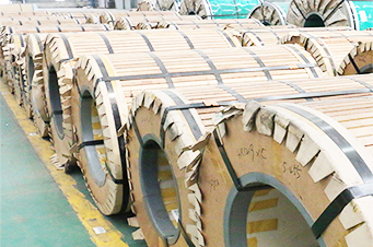 镍基合金625 镍基合金625