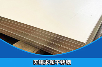 未标题-1 未标题-1