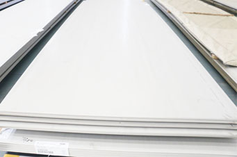 AG尊时凯龙人生就254SMO中厚板 AG尊时凯龙人生就254SMO中厚板