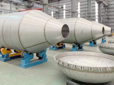 过滤器焊接加工 过滤器焊接加工