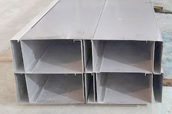 不锈钢折弯 不锈钢折弯