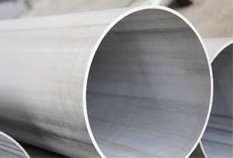 大口径不锈钢焊管 大口径不锈钢焊管